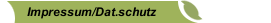 Impressum/Dat.schutz